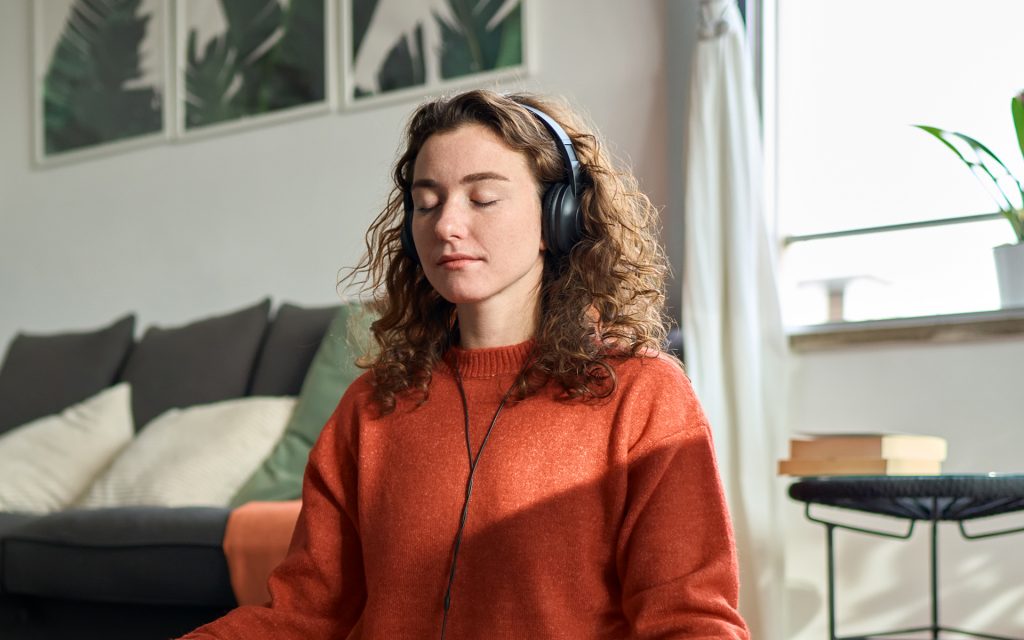 How to Recover from Burnout: Effective Techniques to Reclaim Your Well-being