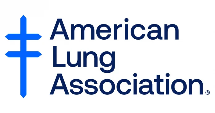 Why Kids Start Smoking | American Lung Association