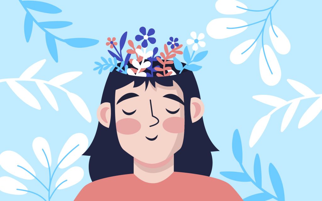 Embracing Our Neurodiversity: 12 Minute Meditation
