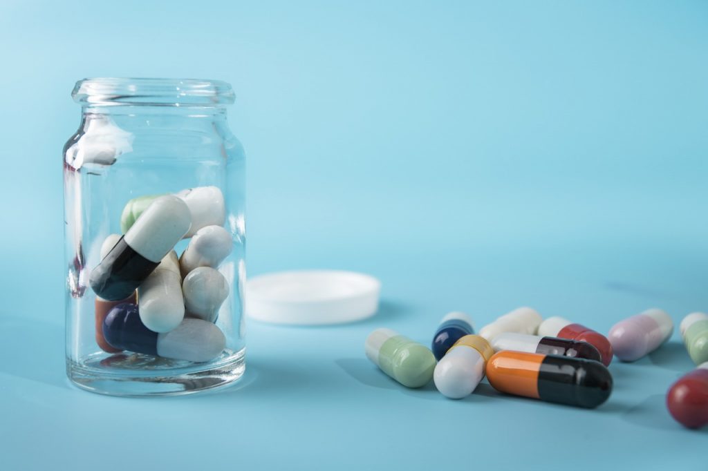 Top Picks For Amino Acid Supplements In 2024: Boost Your Fitness Goals Top Picks For Amino Acid Supplements In 2024: Boost Your Fitness Goals