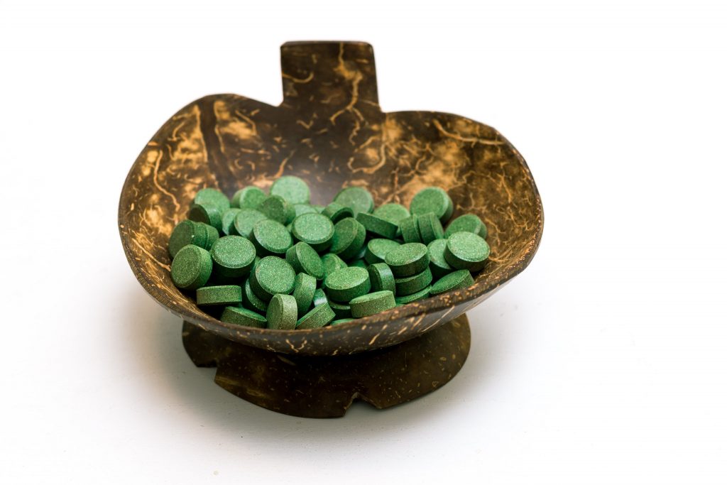 Uses, Benefits And Side Effects
