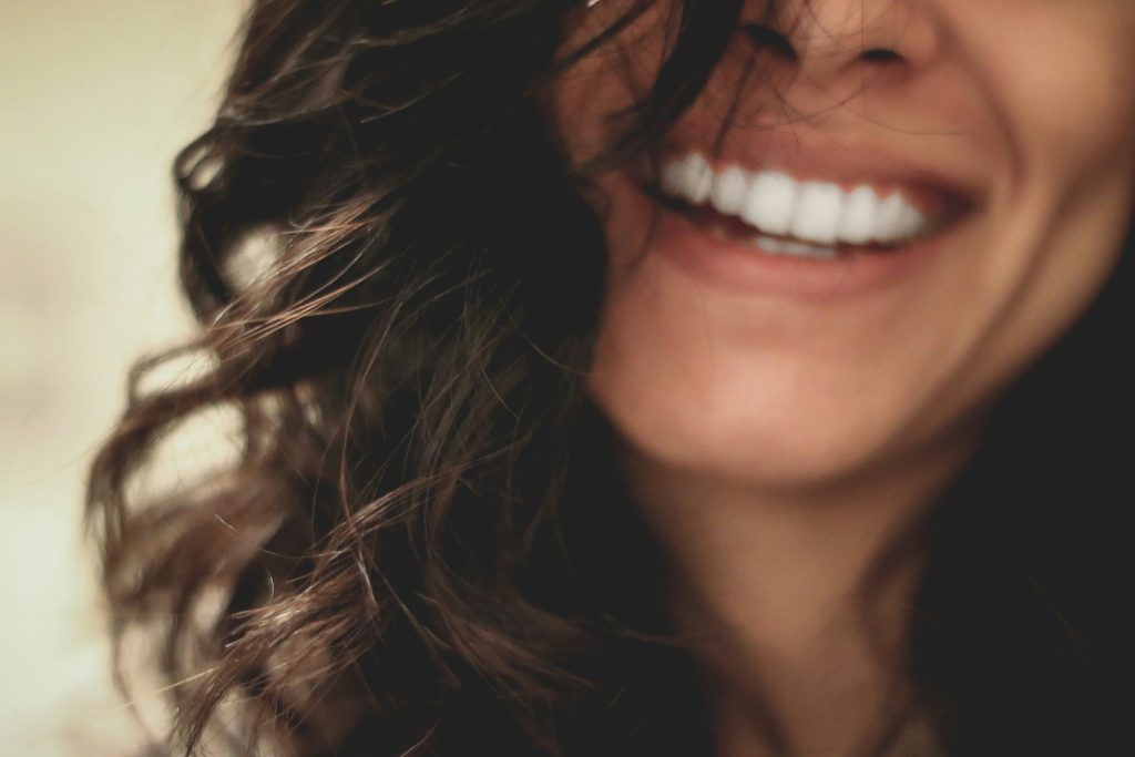 A Comprehensive Guide To Collagen Supplements