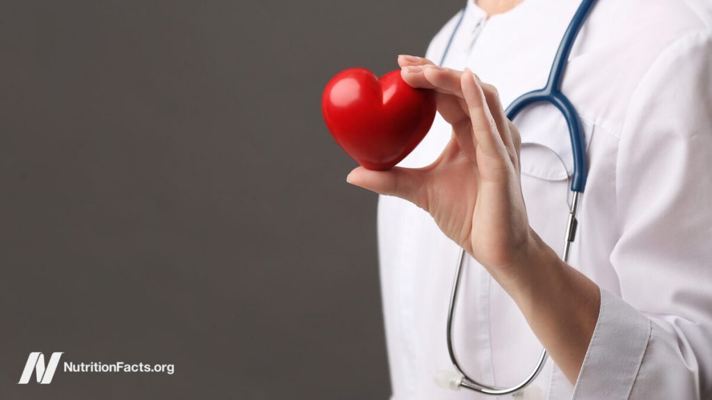 The 411 on Statins