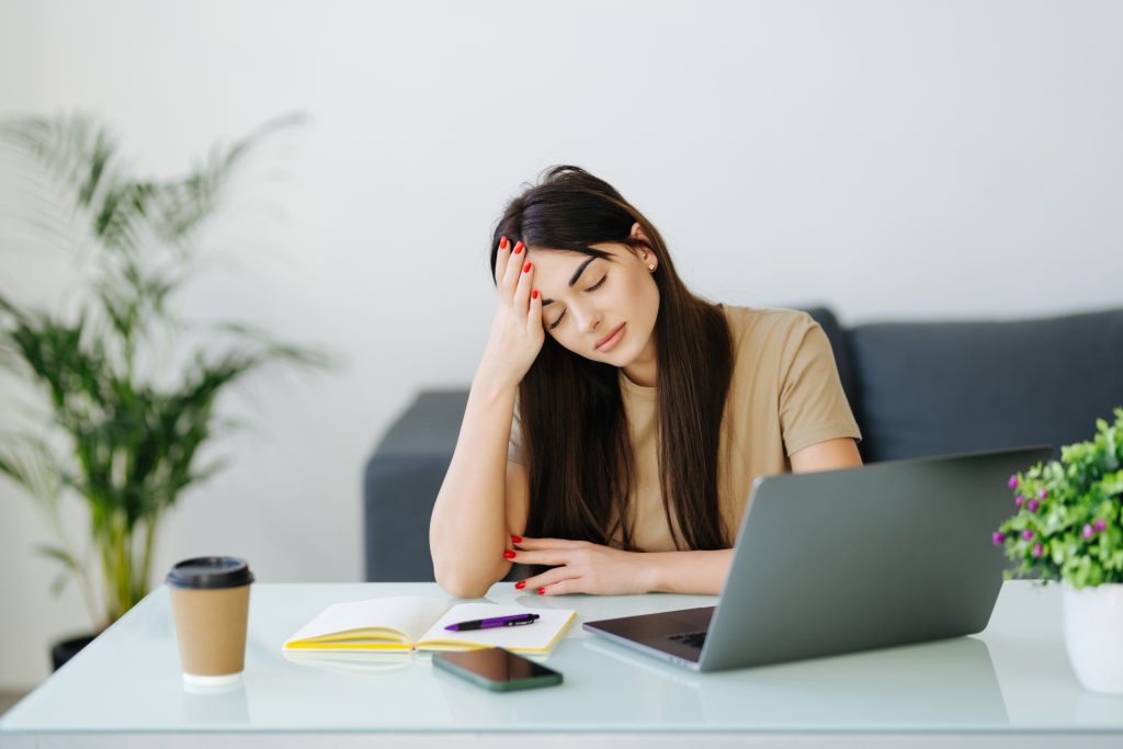Improve Focus, Relieve Stress With These Top Picks Improve Focus, Relieve Stress With These Top Picks