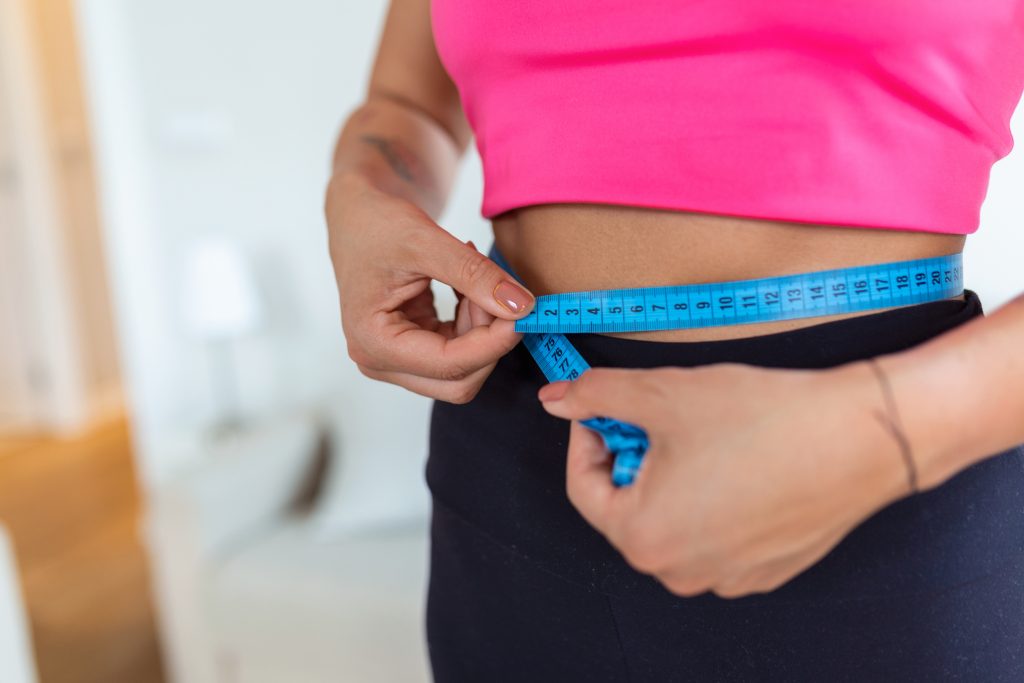 Your Key To Weight Loss, Blood Sugar And Cholesterol Control Your Key To Weight Loss, Blood Sugar And Cholesterol Control