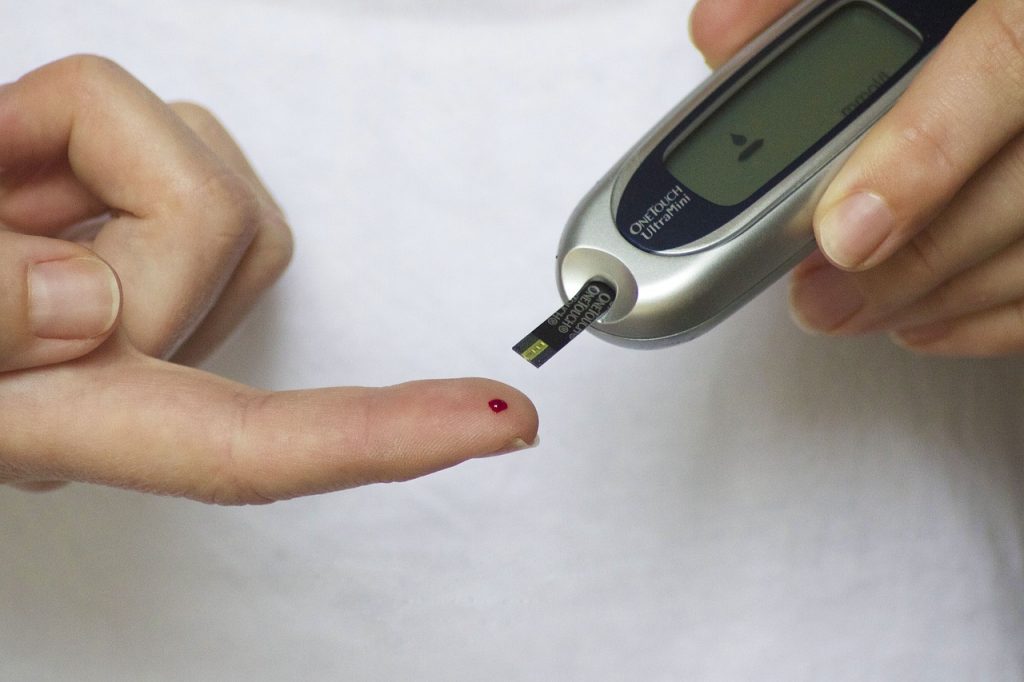 Top Choices For Accurate Diabetes Management Top Choices For Accurate Diabetes Management