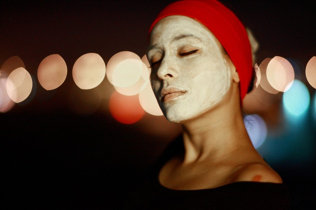 Best Face Masks For Skincare: Hydration, Cleansing, And Anti-Aging Best Face Masks For Skincare: Hydration, Cleansing, And Anti-Aging