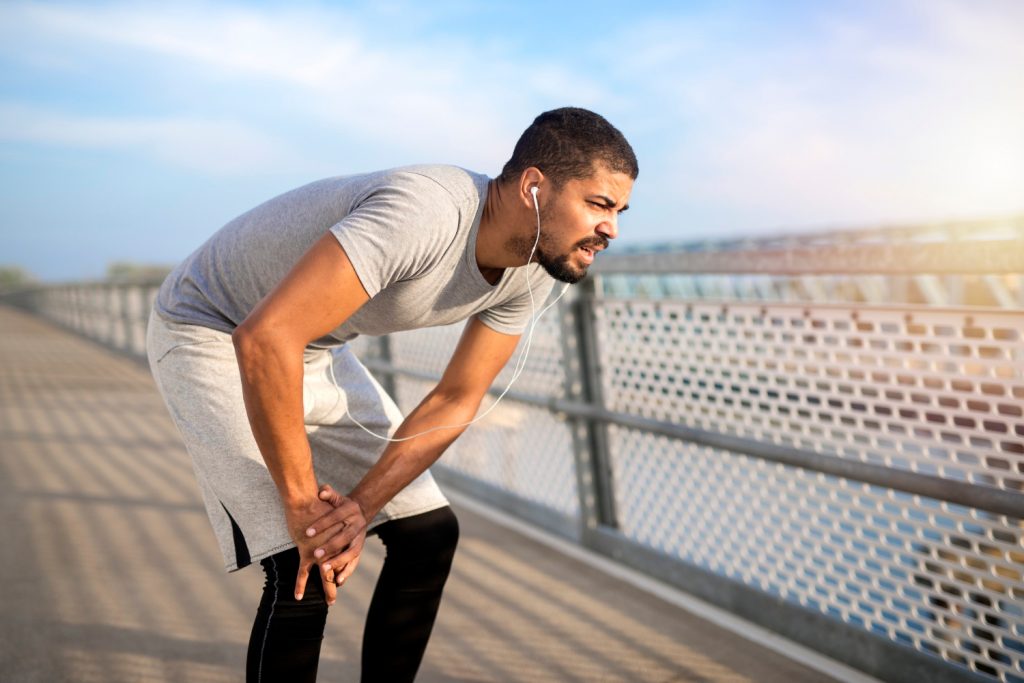 How This Elastic Sports Tape Can Enhance Performance And Recovery How This Elastic Sports Tape Can Enhance Performance And Recovery