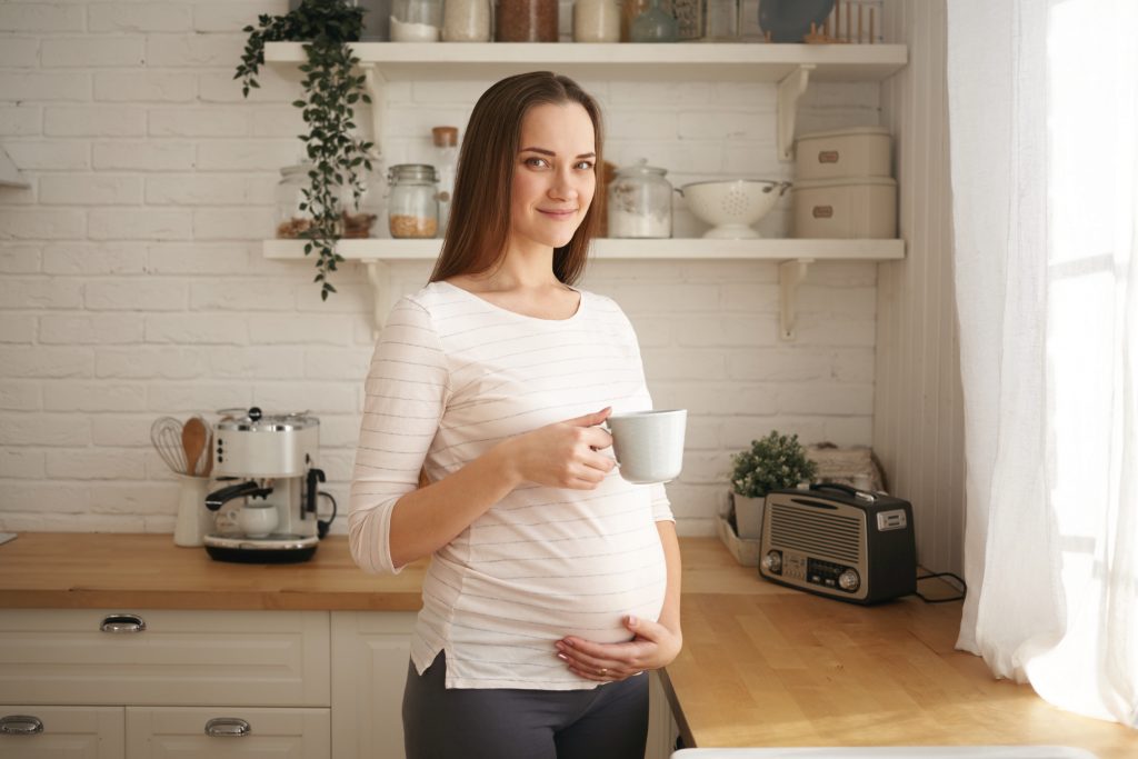 Eating Fish During Pregnancy May Cut Offspring’s Autism Risk, Not Omega-3: Study Says
