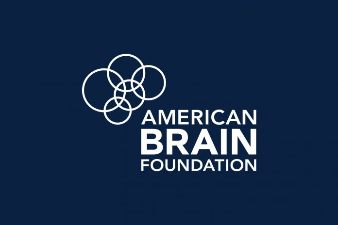 Mal de Débarquement Syndrome | American Brain Foundation