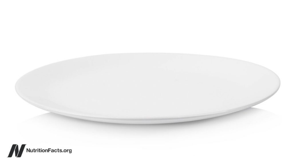 The Largest Study on Fasting in the World 