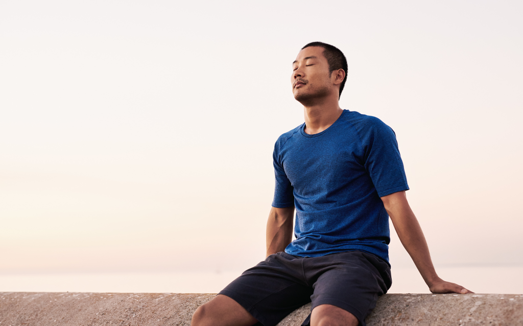 12 Minute Meditation: A Guided Practice to Focus the Mind 12 Minute Meditation: A Guided Practice to Focus the Mind