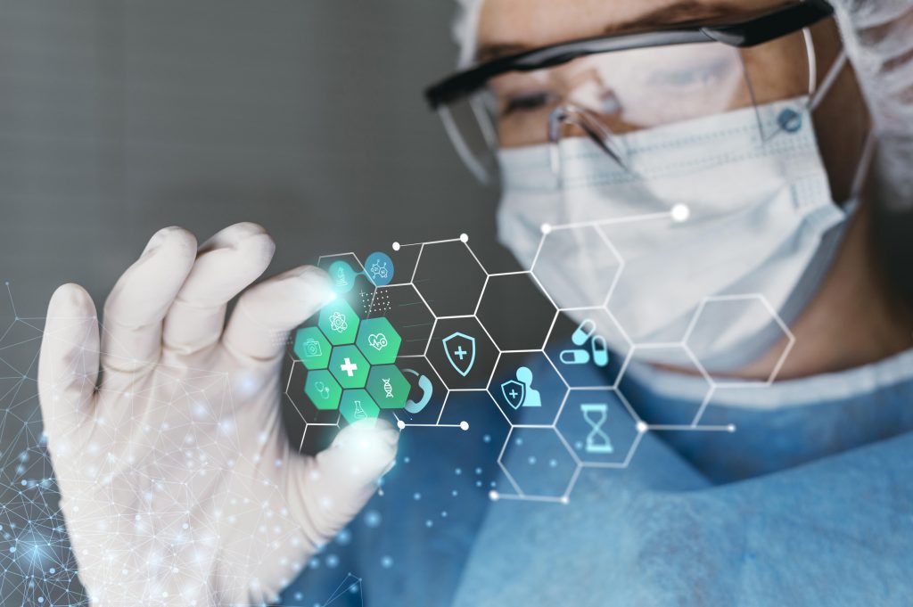 Alternative For Patients With Limited Antibacterial Treatment Options