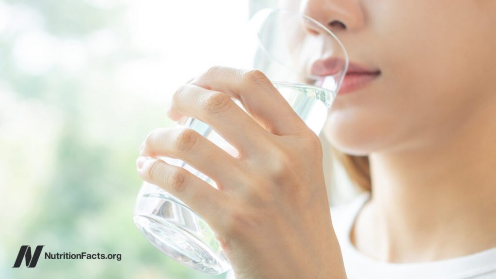 Boosting Your Metabolism Safely Boosting Your Metabolism Safely
