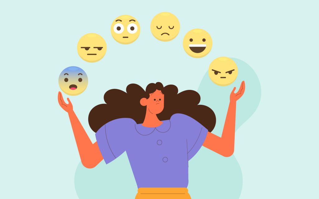 Making Space: A Mindful Guide to Processing Post-Election Emotions