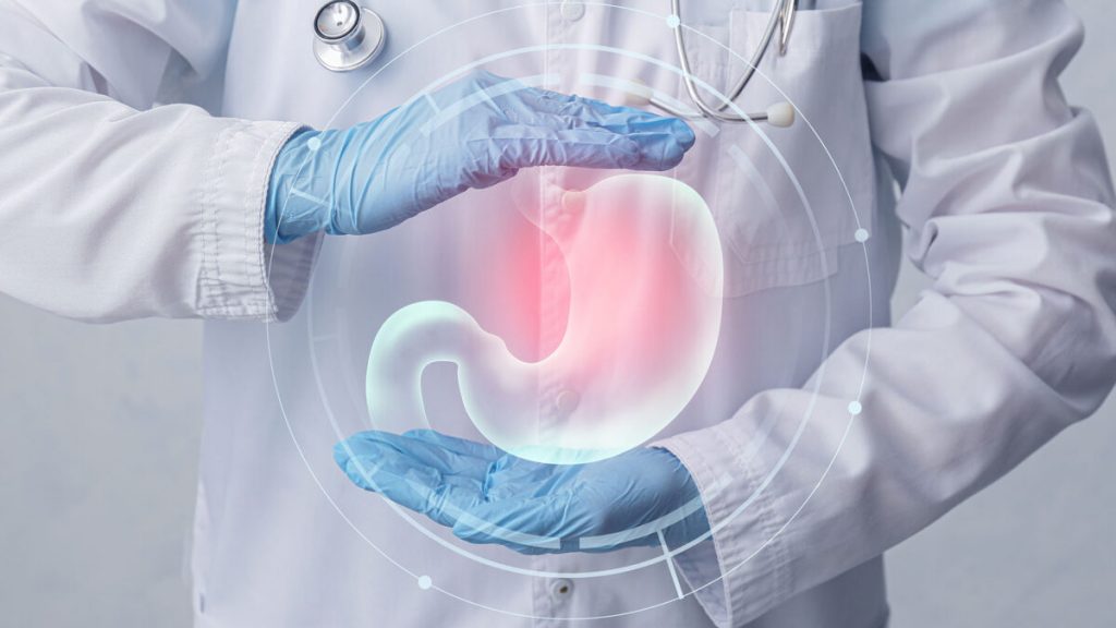 A Look at Bariatric Surgery A Look at Bariatric Surgery