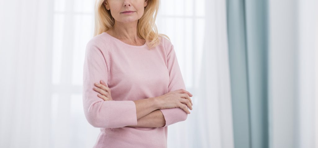 Your Menopause Treatment Tablets Could Affect Heart Health: Here’s What Study Says