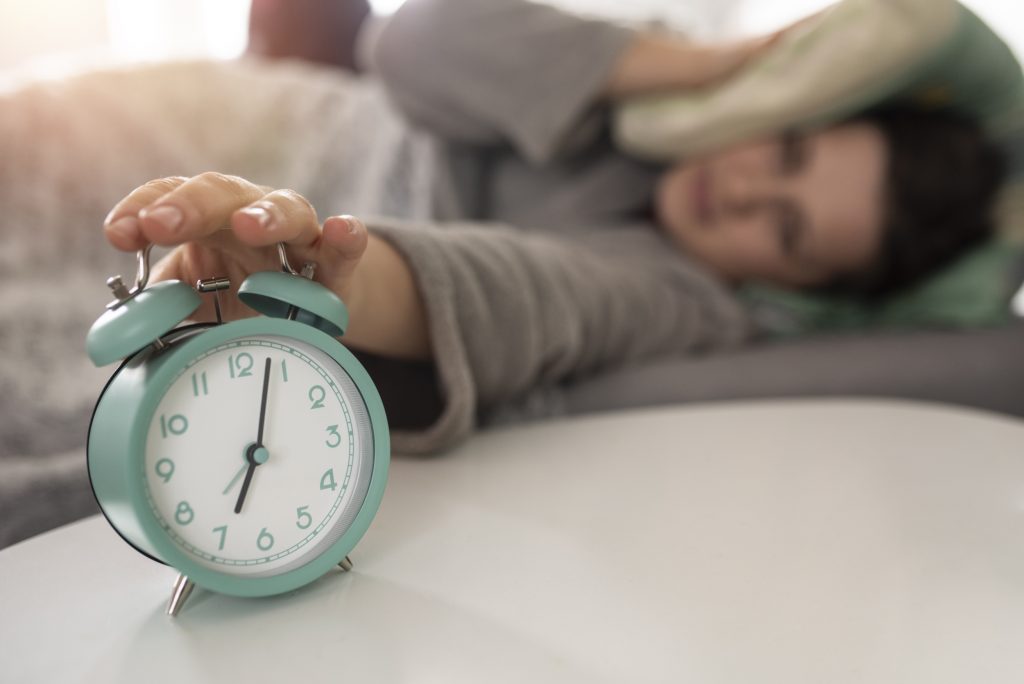 Study Links It to Improved Well-Being, Positive Behavioral Traits