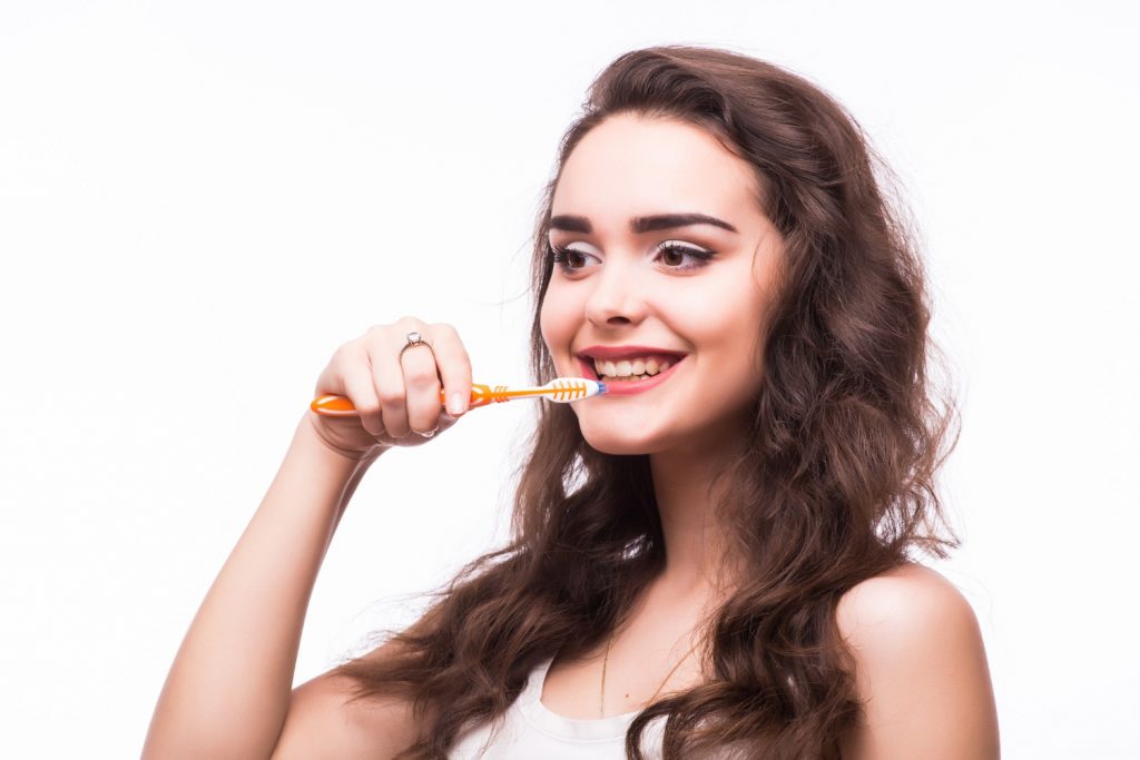 Best Electric Toothbrushes for Superior Cleaning and Personalized Dental Care Best Electric Toothbrushes for Superior Cleaning and Personalized Dental Care