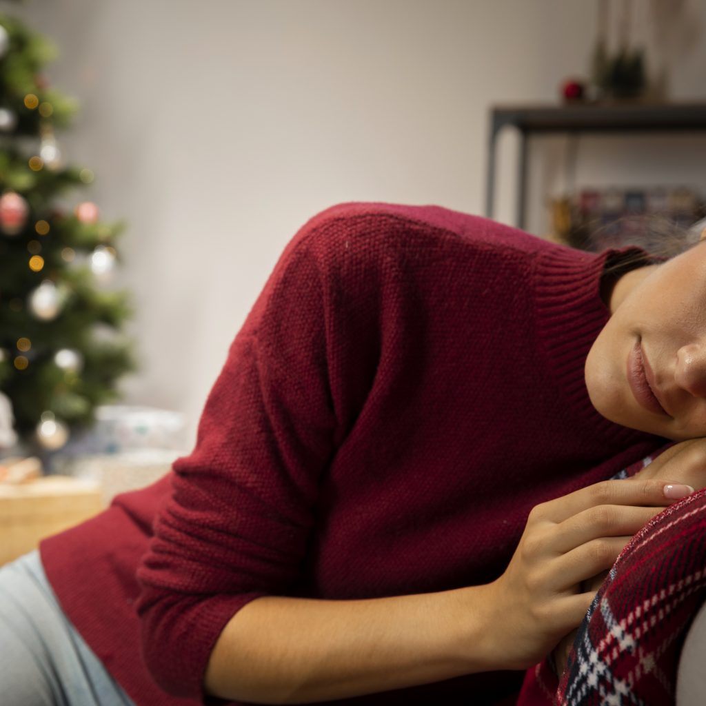 Why Are Heart Attacks More Common On Christmas Day? Doctor Explains Winter Surge And Warning Signs Why Are Heart Attacks More Common On Christmas Day? Doctor Explains Winter Surge And Warning Signs