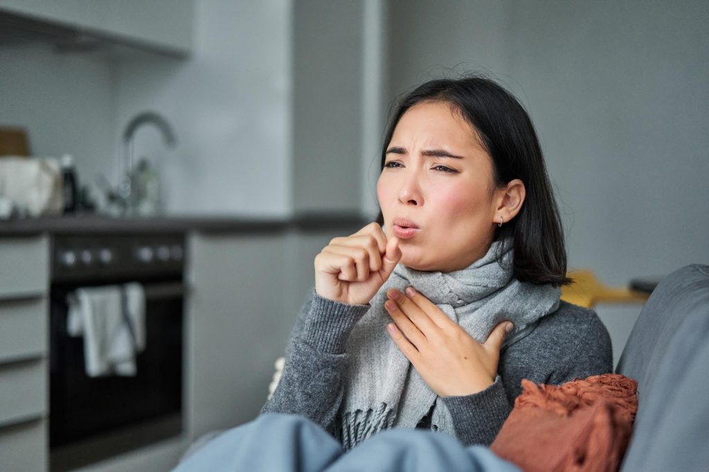 Remedies And When To Seek Treatment