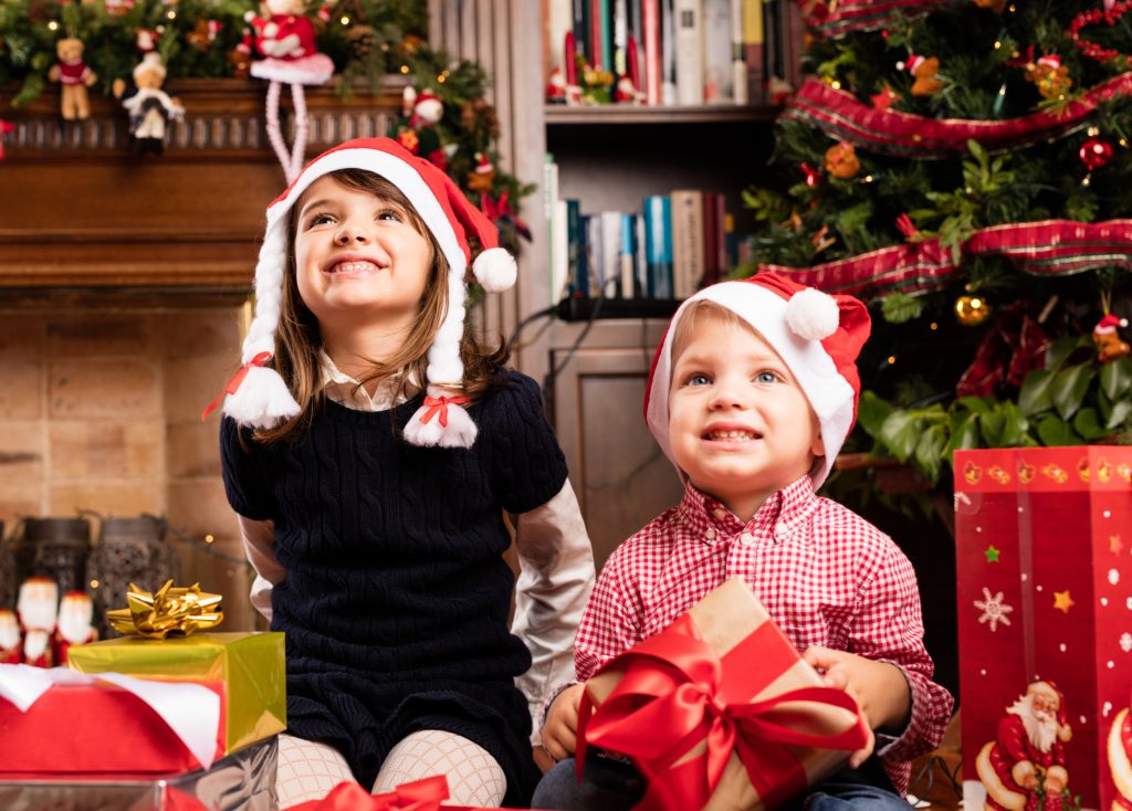 All Set For Holidays? Watch Out For Accidental Poisoning; Here’s How To Keep Kids Safe All Set For Holidays? Watch Out For Accidental Poisoning; Here’s How To Keep Kids Safe