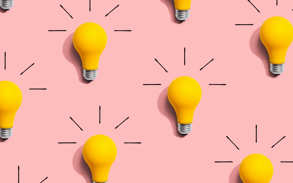 13 Life Lessons From Women Leading the Mindfulness Movement 13 Life Lessons From Women Leading the Mindfulness Movement
