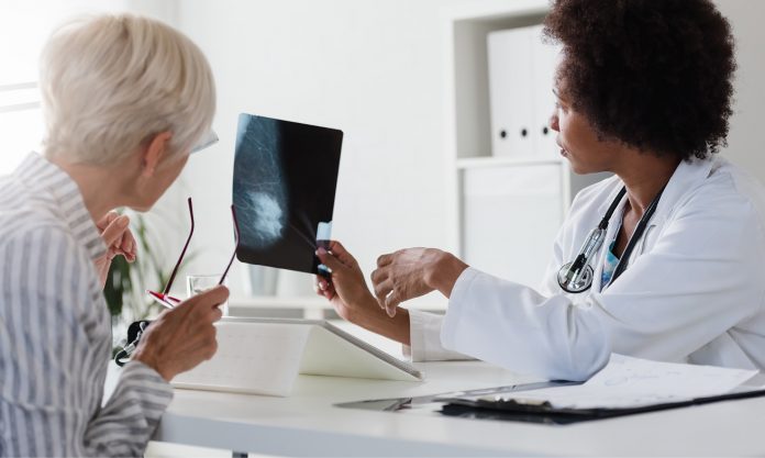 My mammogram was ‘abnormal’—what do I do next?