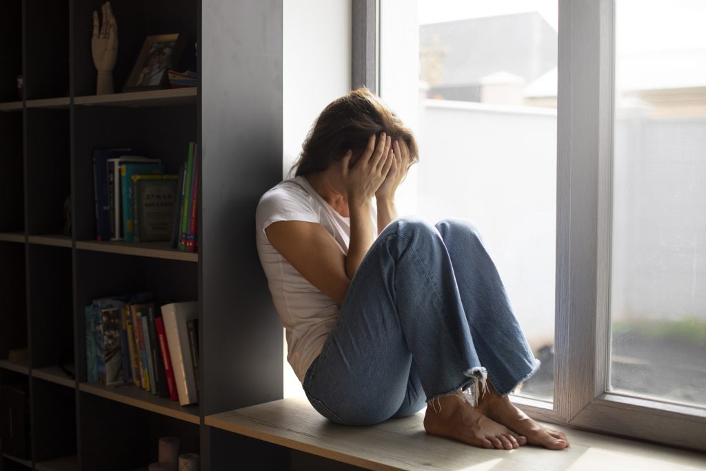 UCLA Student Sues Doctors, Claims She Was Misdiagnosed Of Gender Dysphoria, And ‘Fast-Tracked’ Into Transgender Surgery
