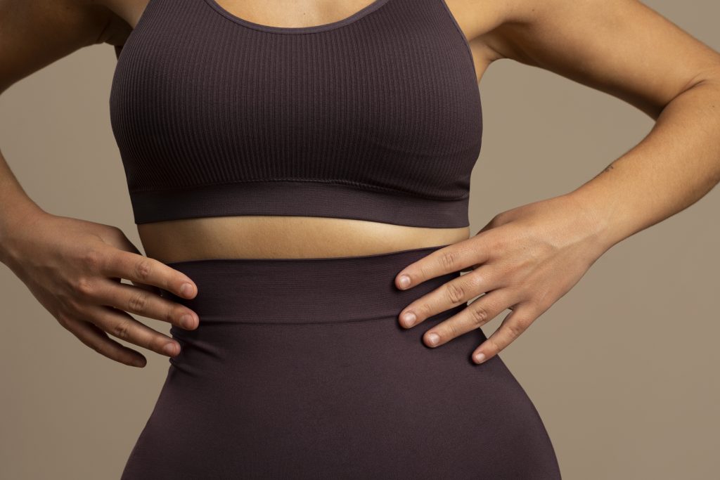 Know Ideal Waist Size If You’ve Diabetes