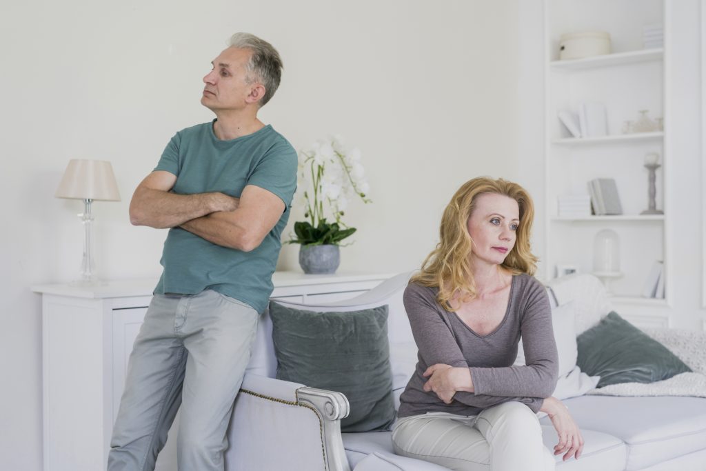ADHD Reduces Life Expectancy? Here’s How It Affects Men And Women Differently