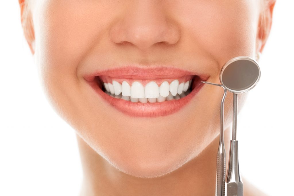This Simple Oral Hygiene Habit May Help Protect You From Stroke This Simple Oral Hygiene Habit May Help Protect You From Stroke
