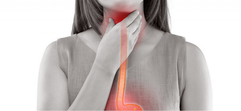 AI-Assisted Wearable Device ‘Speaks’ For People With Dysfunctional Vocal Cords