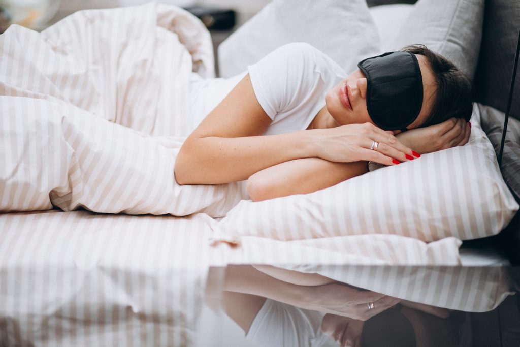 Can’t Solve A Problem? Sleep On It—It’s Backed By Science, Here’s Best Nap For Better Thinking