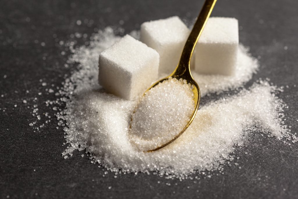 Common Artificial Sweetener In Diet Sodas May Raise Risk Of Heart Attacks, Strokes