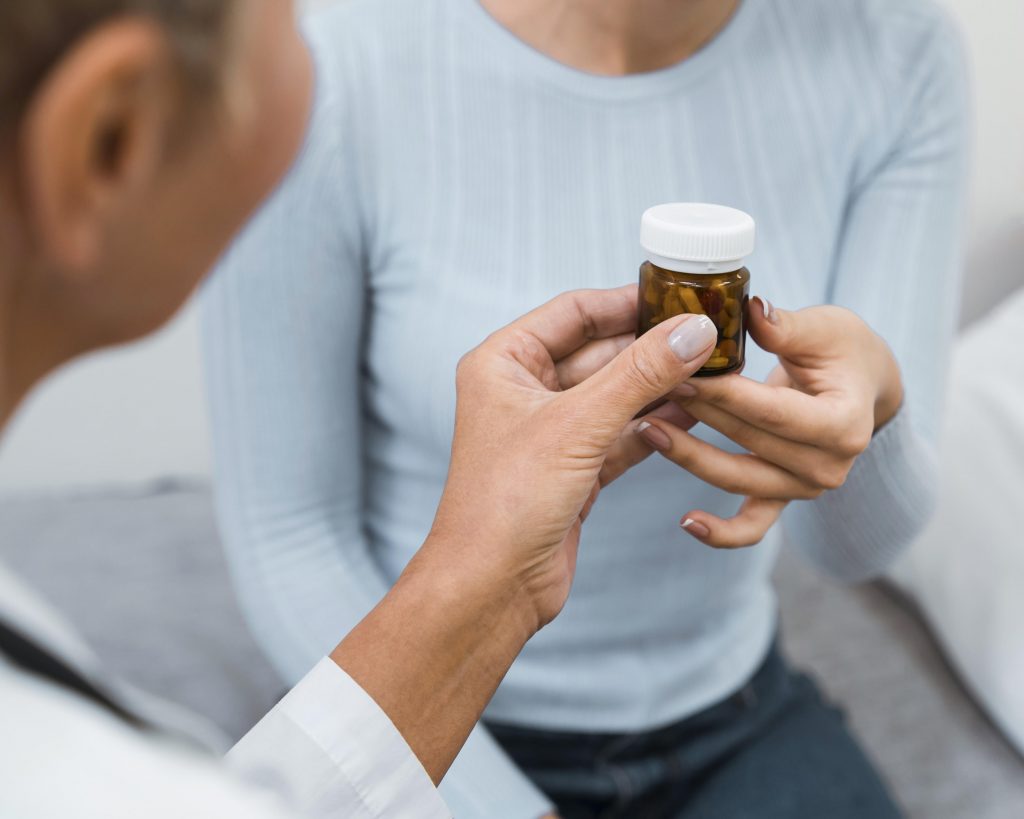 3 Medications You Can’t Stop Suddenly; One Is Taken By Millions 3 Medications You Can’t Stop Suddenly; One Is Taken By Millions