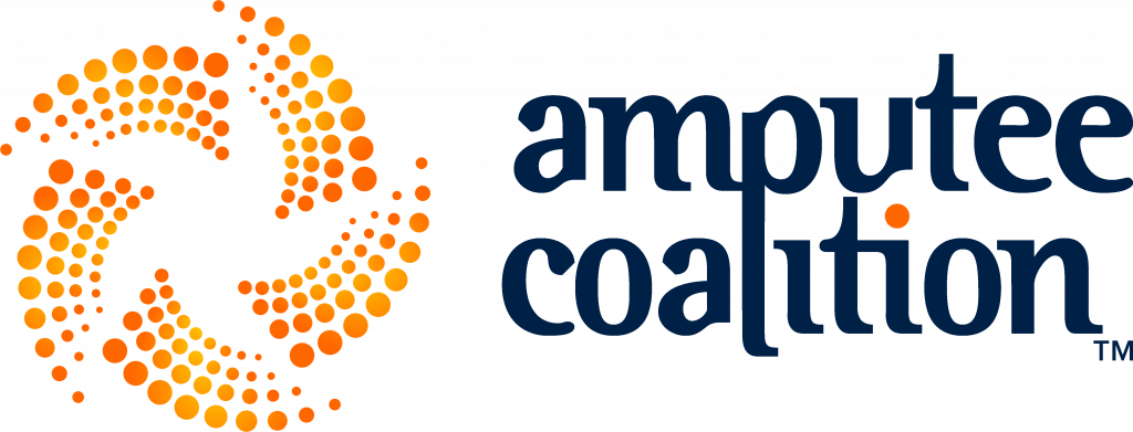Care of Your Wounds After Amputation Surgery – Amputee Coalition