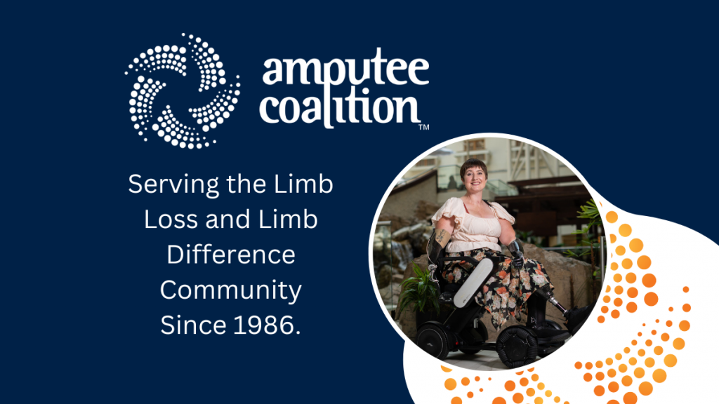 Living With Phantom Limb Pain – Amputee Coalition Living With Phantom Limb Pain – Amputee Coalition
