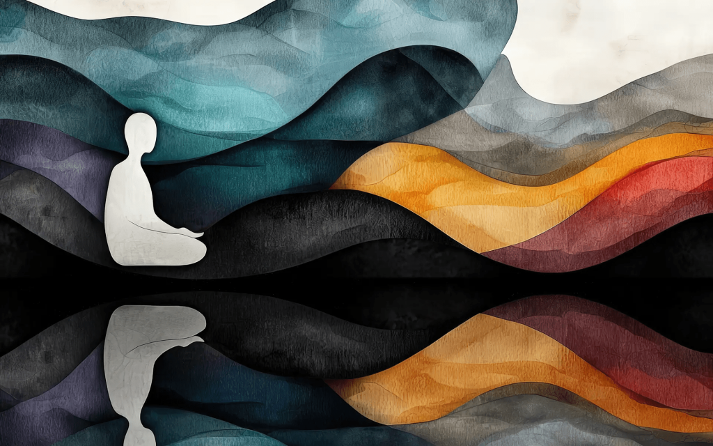 10 Guided Meditations for Tough Times