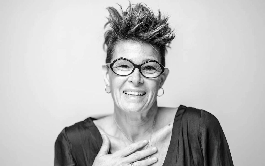 Make It Personal: How Mindfulness Can Support Highly Stressed People