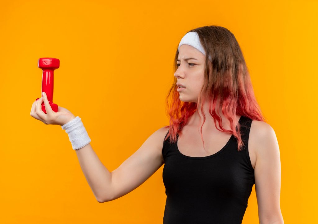 Best Finger Exercisers for Strength and Rehabilitation: Enhance Dexterity and Grip