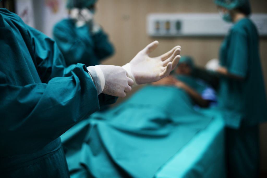 Can Time Of Week Affect Your Risk Of Death From Surgery? Here’s Worst Day For Operation Can Time Of Week Affect Your Risk Of Death From Surgery? Here’s Worst Day For Operation