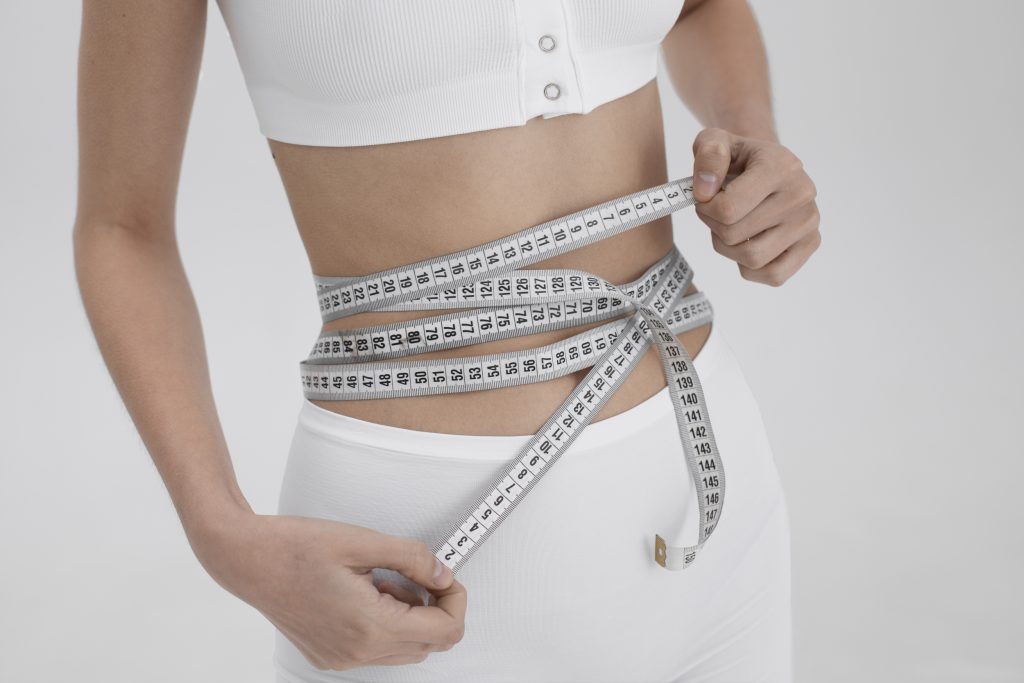 Woman Collapses, Vomits Blood After Weight Loss Jabs: ‘I Could’ve Died’