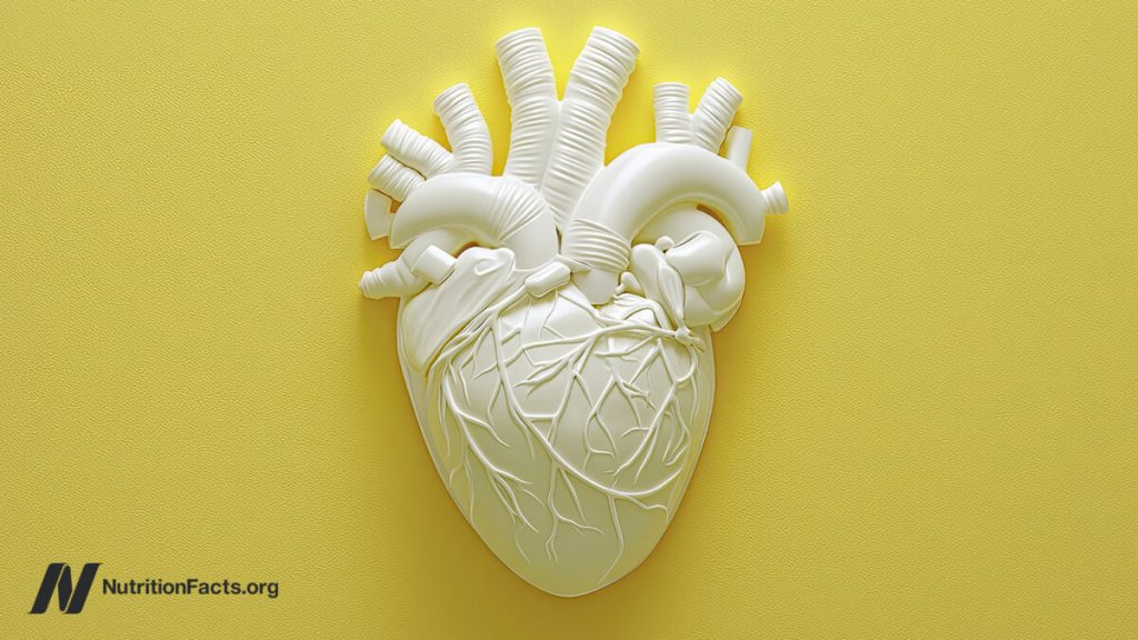The Risks vs. Benefits of Angioplasty and Heart Stents 