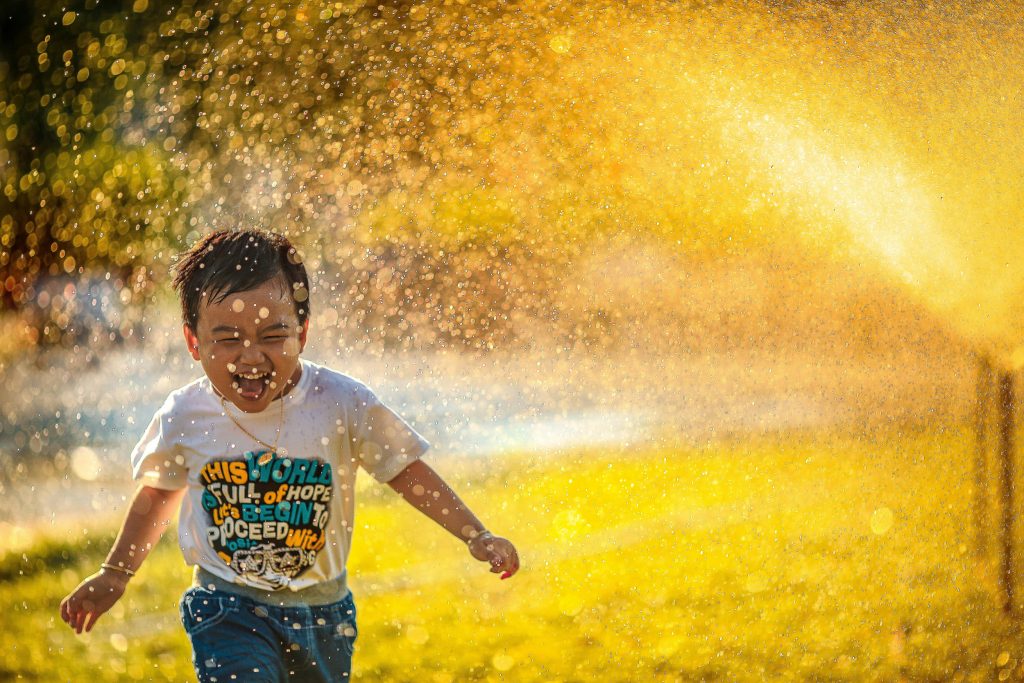 Top Gummies to Consider for Growing Kids