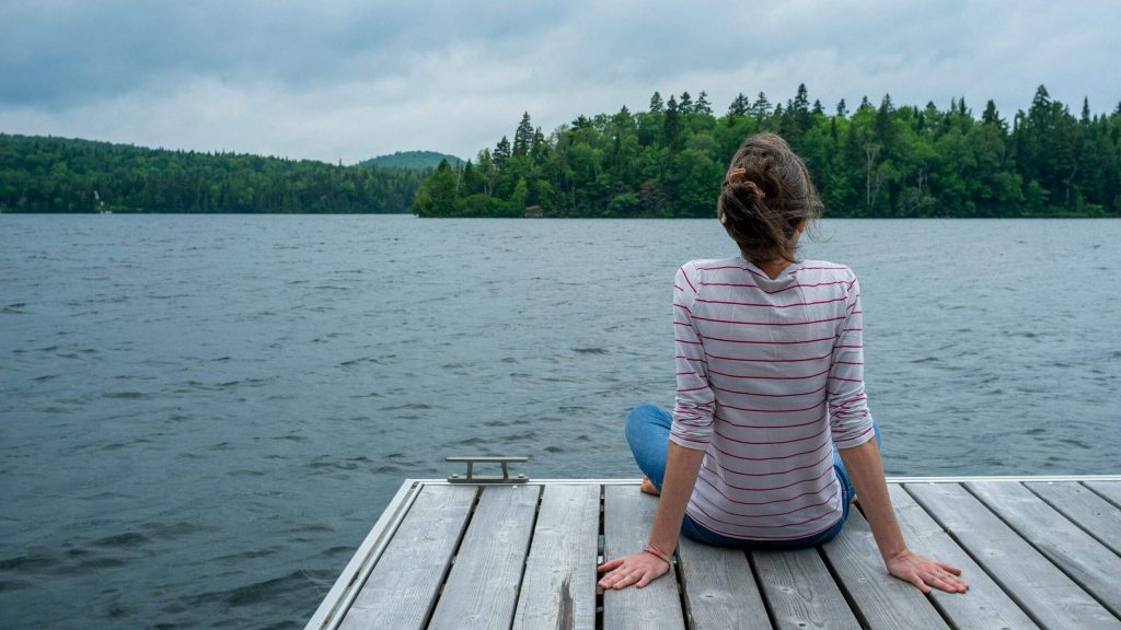 What Are the 8 “Rules” of Meditation?