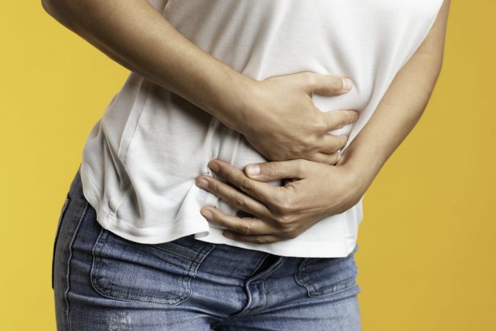 Post-Travel Diarrhea | Yellow Book
