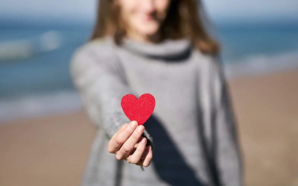 Wise Engagement with the World: What to Do When You Wish Things Were Different
