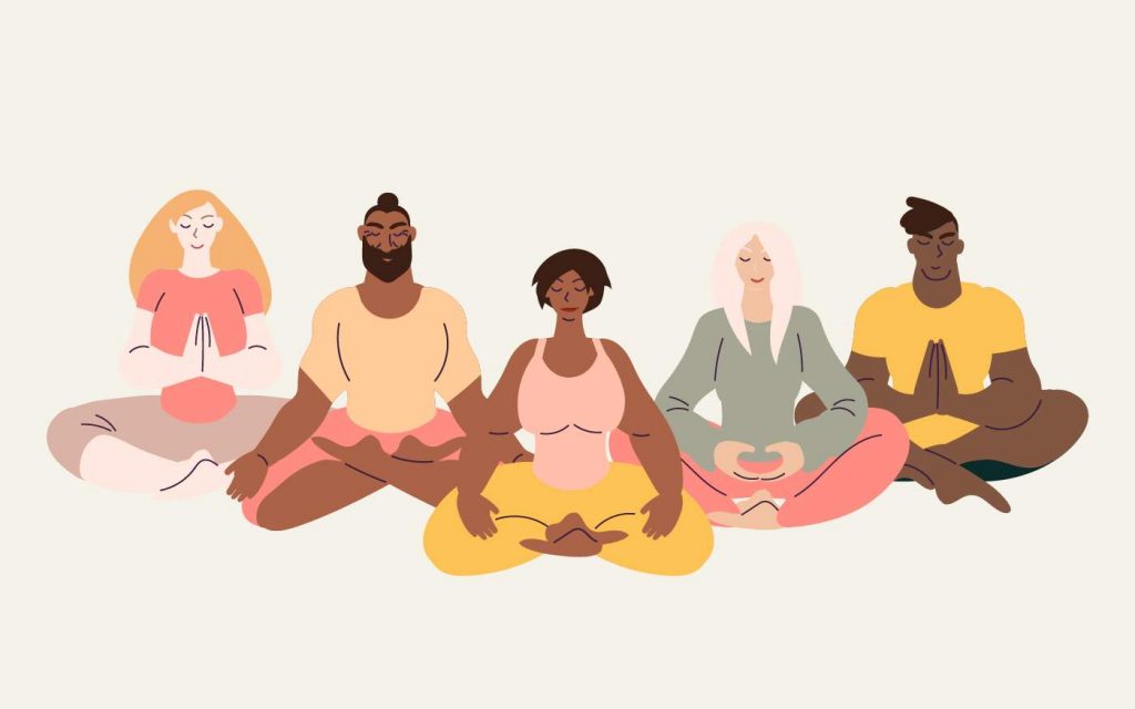 What Is Mindfulness? – Mindful What Is Mindfulness? – Mindful