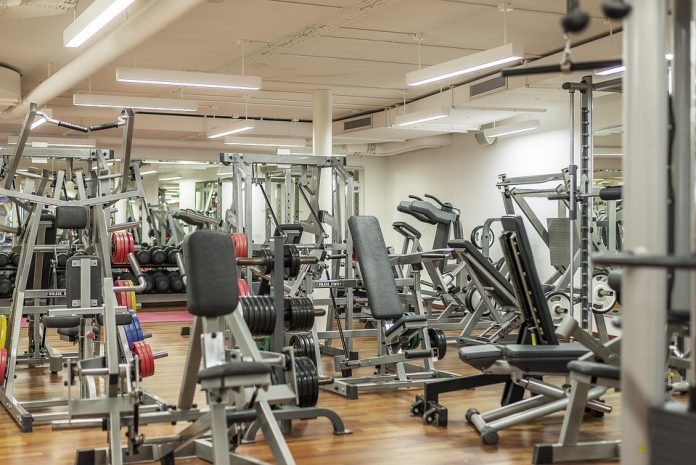 fitness